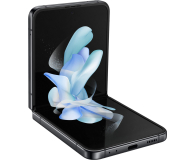 Samsung Galaxy Z Flip4 5G 8/512GB szary - 1060903 - zdjęcie 6